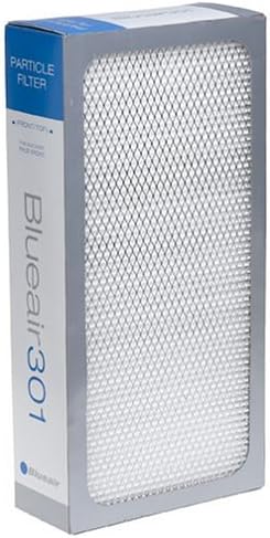 Blueair Replacement Particle Filter 301 Air Purifier
