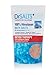 Produktbild Dr Salts Himalaya-Badesalz