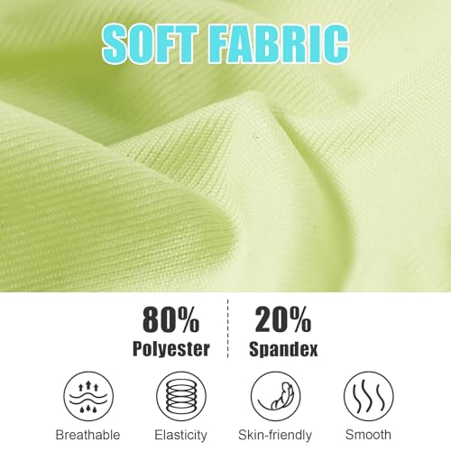 Mens Side Buckle Thongs Hollow Out Straps G-string Briefs Splicing Color Underwear3