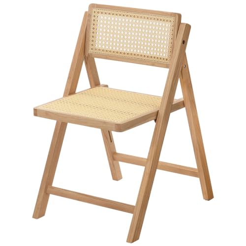 ڂƋ _CjO`FA ܂肽 k ^ `FA ֎q VR ܂肽݃`FA H֎q IȂ RpNg  h~ tFgt ؐ rO  JtF i`