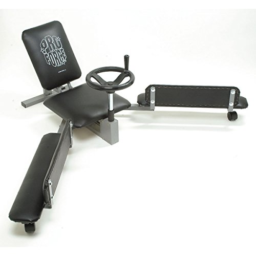 ProForce Stretchmaster II