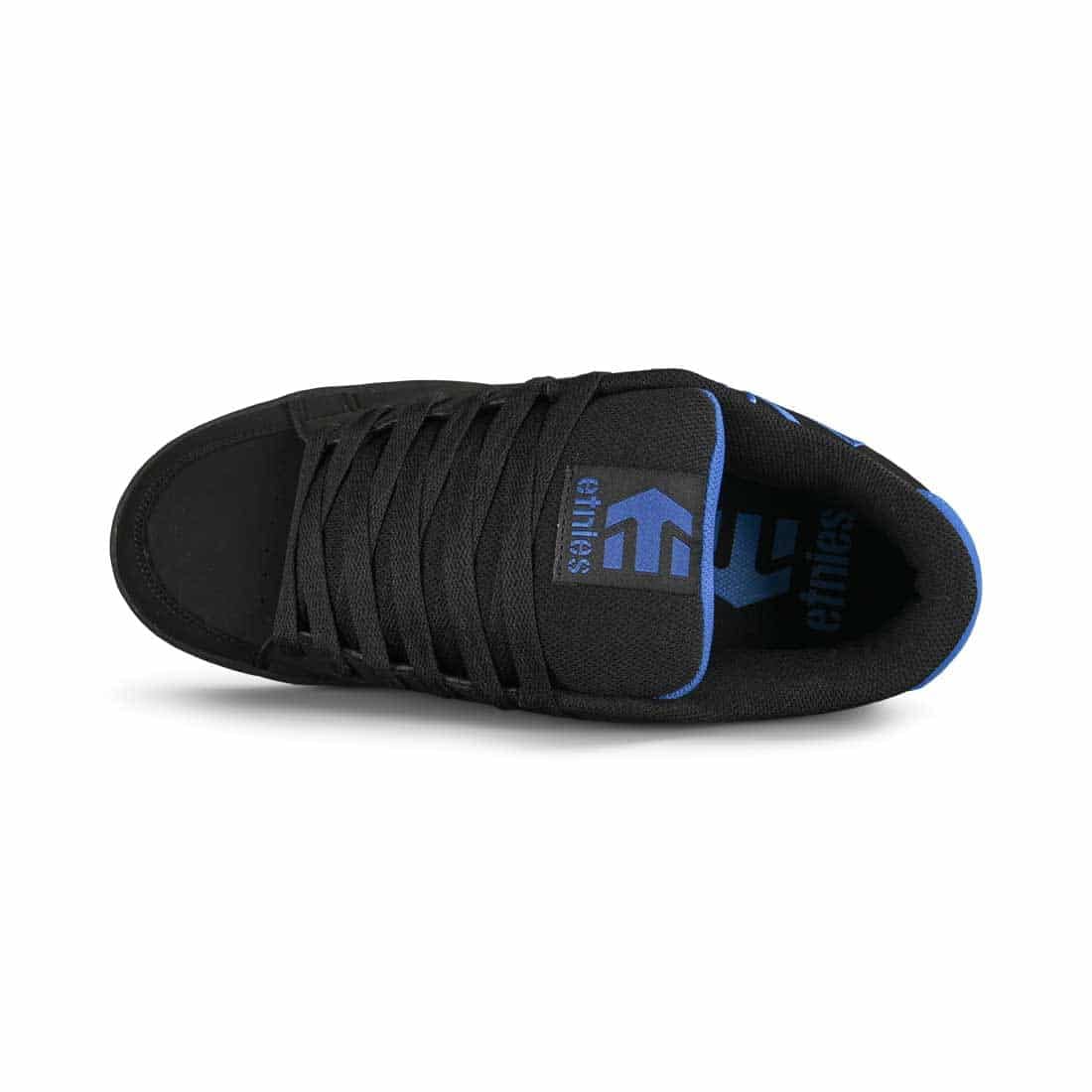 Etnies Scarpe da Ginnastica da Uomo Kingpin 2 Low Top
