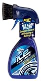 Turtle Wax T-476 ICE Tire Shine - 23 oz.