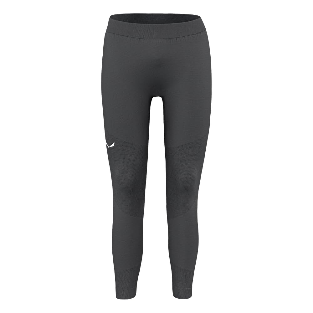 SALEWA Zebru Medium Warm Amr