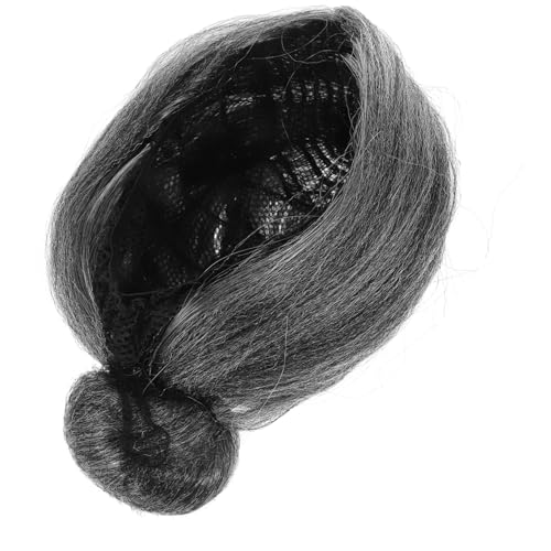 HAWILLOSCH Vwl̂ ΂̈ߑ DF̂Vwl ̂߂̘Vwl̈ߑ DF̂΂̂ Vwl̈ߑEBbO p[eB[p p lH