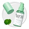 PURITO-Centella-Unscented-Serum-Korean-Centella-for-All-Skin-Types-Ampoule-Soothing-Calming-Facial-Serum-for-face-Vegan-Cruelty-Free-Korean-Skin-Care-60ml-2floz