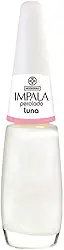 Impala Esm Perolado Luna 7,5ml Blister