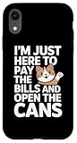 Funny Cat Moms Feline Lovers