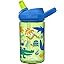 Jungle Animals Green Jungle Animals Green