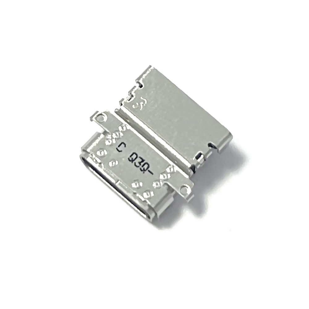 Connecteur DC Jack Alimentation Remplacement Acer Swift 3 Type C