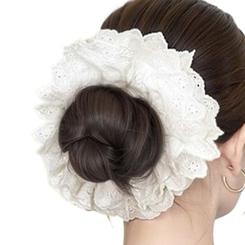 bV[owAs[X,fB[X [X AbvX^C cq wAANZT[ - S |j[e[ z_[ wAs[X X^CO wAANZT[ v[g Mtg