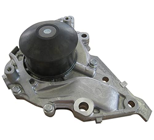 HITACHIウォーターポンプ C3-117