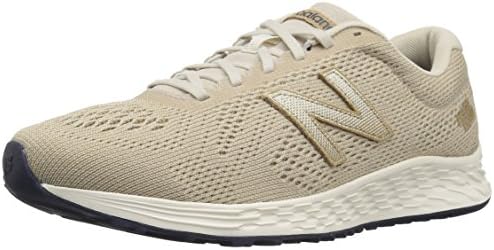 Men's arishi new balance Outlet