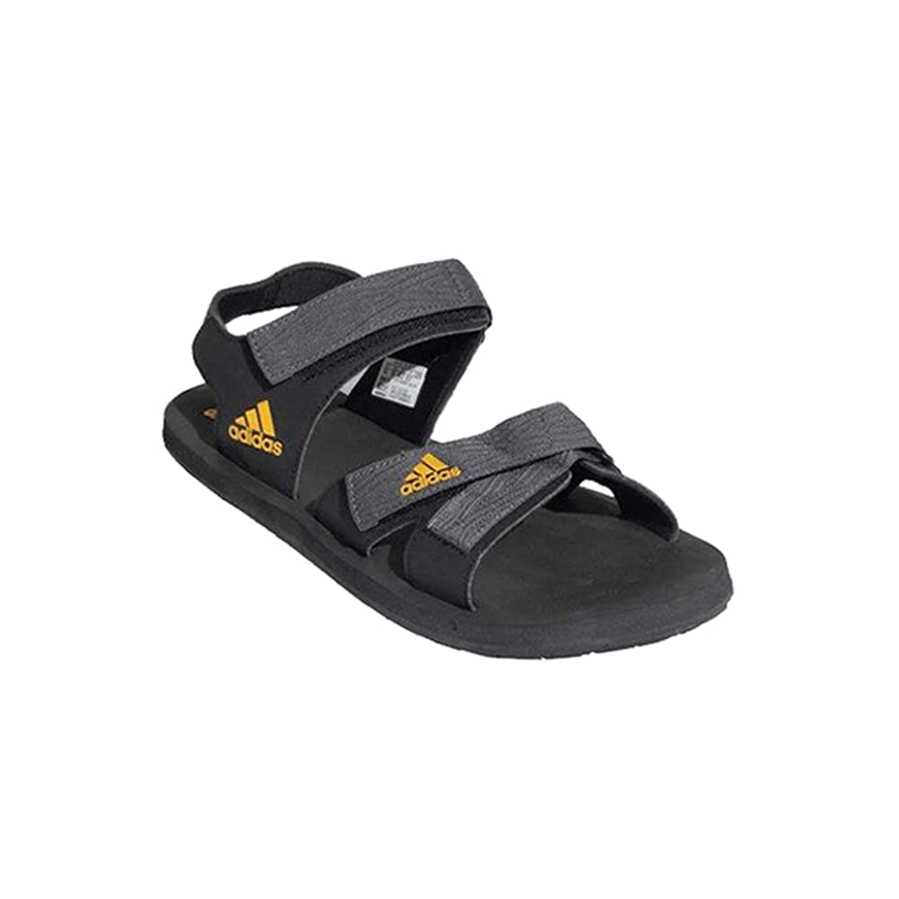 adidas Men's Trigno Sandals