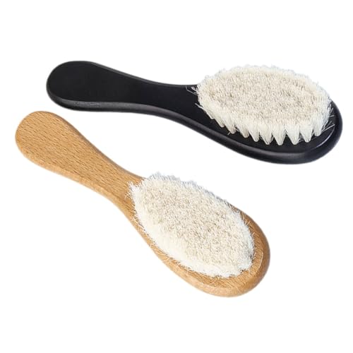 MOBUTOFU 2  V xr[ C  E[ uV 肩 Lbv uV wA uV cp ؐ nh wA uV wA uV V ؐ nh wA