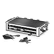 Raclette-Grills