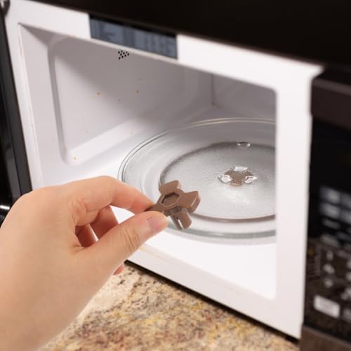 Opiniones y reviews de Repuestos para microondas que puedes comprar esta semana. 2 Imagen adicional