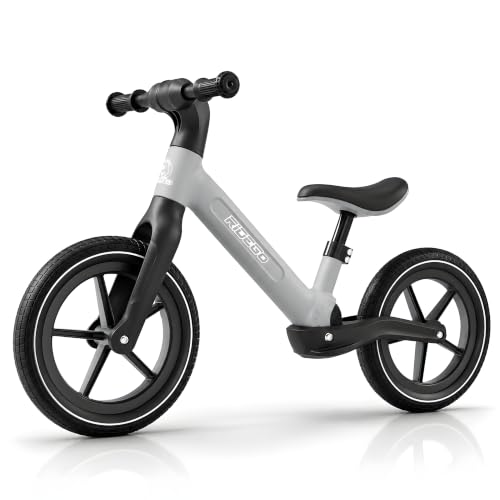 Ridego 14 Inch Balance Bike