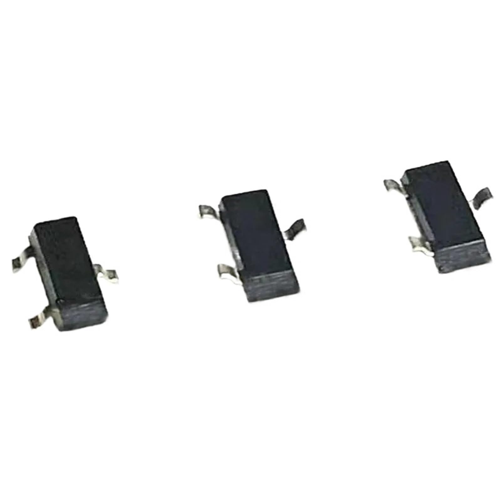 5 pezzi MAX809MD(ABAA) MAX809JTR/JTRG(SPR) MAX809MEUR MAX809LTR/LTRG MAX809MTR/MTRG MAX810TEXR MAX810LTR MAX810MTRG(MAX810TEXR)