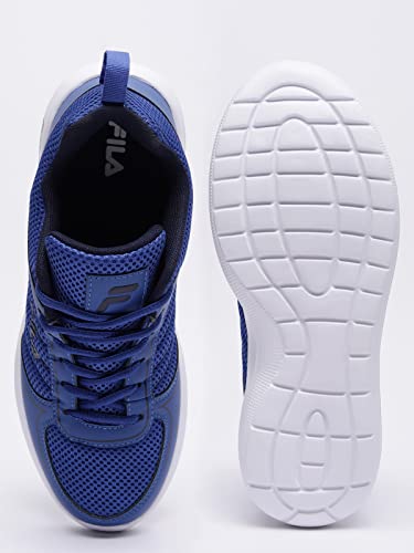 Image of Fila Mens Sports Shoes Health Care Professional Shoe
