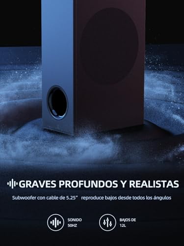 Catálogo para Comprar On-line Bocinas para tv comprados en linea. 15 Catálogo para Comprar On-line Bocinas para tv comprados en linea. 9