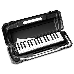 鍵盤楽器 mican 池部楽器店 鍵盤堂 渋谷シンセサイザー アコーディオン オルガン