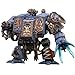 Figurka Warhammer 40k 1/18 Space Marines  Space Wolves  - Bjorn The Fell Handed