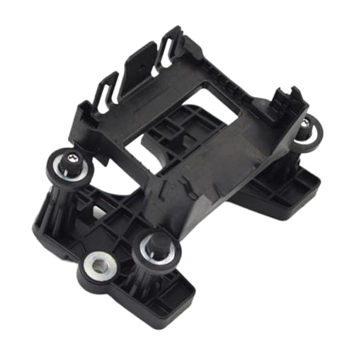 Soporte de radar ACC elimina error de asistencia 3Q0998561 Superb B8 4