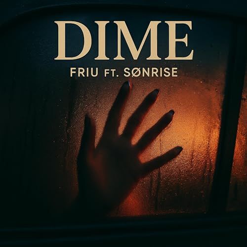  DIME