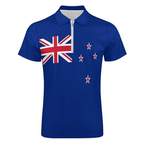 T-Shirts Vintage Homme Bleu pour Remplacer le T-Shirt Classique avec Élégance