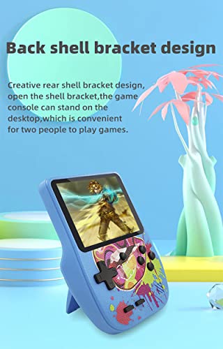 CZT-38-Pulgadas-Dual-Gamepad-Consola-de-Videojuegos-Retro-portatil-520-en-1-Juego-Consola-de-Juegos-para-ninos-Soporte-Creativo-Salida-de-TV-bateria-de-Litio-Regalo-para-ninos CZT-38-Pulgadas-Dual-Gamepad-Consola-de-Videojuegos-Retro-portatil-520-en-1-Juego-Consola-de-Juegos-para-ninos-Soporte-Creativo-Salida-de-TV-bateria-de-Litio-Regalo-para-ninos