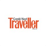 conde nast paris stage Purchase single issues and subscriptions