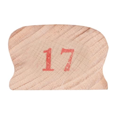 ギター製作ツール ネック 指板 フレット アークサンディングブロック エレキギター修理ツール(17)