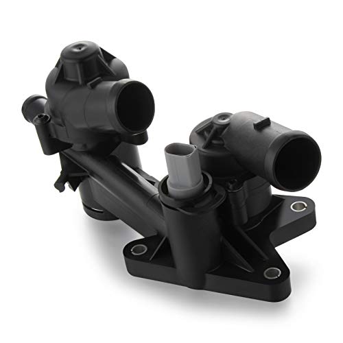 Dromedary 03C121111P - Termostato