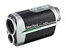 Shot Navi Voice Laser GR Leo [BLACK]