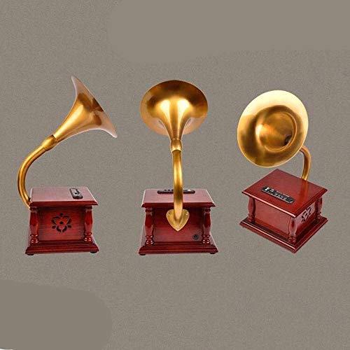 Tourne-Disque Bluetooth Tourne-Disque Vinyle Tourne-Disque avec Haut-parleurs Platines pour disques vinyles 3 Vitesses… - Les Beatles, Paul McCartney, John Lennon, RIngo Starr, George Harrison Tourne-Disque Bluetooth Tourne-Disque Vinyle Tourne-Disque avec Haut-parleurs Platines pour disques vinyles 3 Vitesses… – Image 6