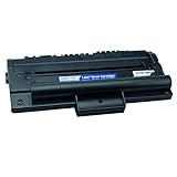 samsung ml 1520 toner cartridge und alle Drucker, die laut Betriebsanleitung Samsung ML1710D3 verwenden.