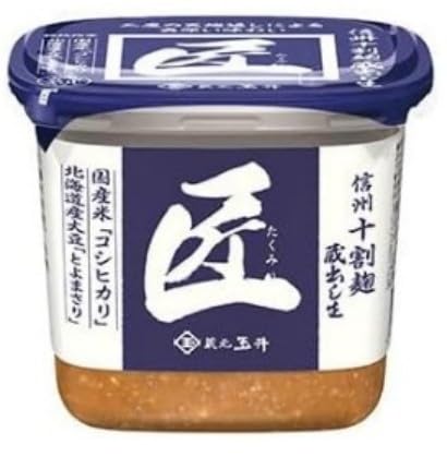 yăLOЉz MB\ o 500g | YāuRVqJvAkCY哤uƂ܂vgp | 100%YfނłMB݂