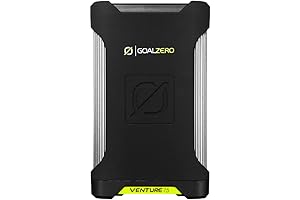 Goal Zero Sherpa 100 Portable Power Bank