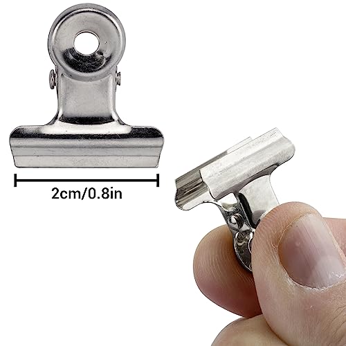 Opiniones y reviews de Bisagras precio para comprar hoy. 39 Imagen adicional