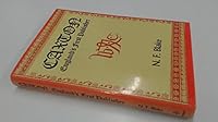 Caxton: England's first publisher 085045106X Book Cover