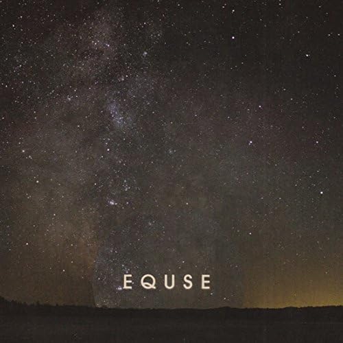 Equse [Audio CD] Equse