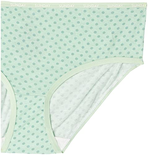 Image of Maidenform Women's One Fab Fit Original Tailored Demi T-Shirt Bra '07959