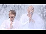 img_壮絶!男の覚悟!