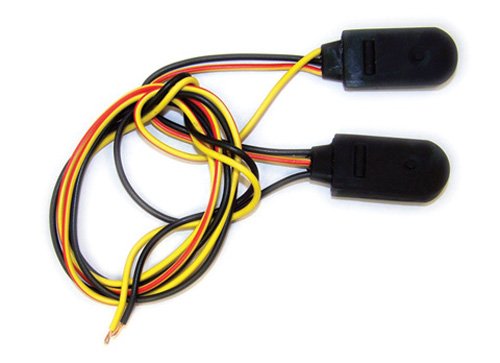 Amazon.com: WSM Start Stop Switch Compatible with SEA-DOO