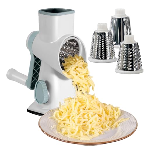 `[Y낵,蓮ɂɂXCT[ - 莝`[YO[^[ | jW t[c LE WKC Xg Lb`p