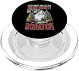 Photo Gallery stumble and fall hiking club just a scratch no worry popsockets popgrip per magsafe Photo Gallery stumble and fall hiking club just a scratch no worry popsockets popgrip per magsafe