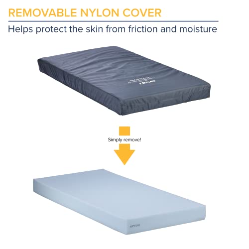 Drive-Medical-FoamQuickn-Easy-Comfort-Mattress-Blue