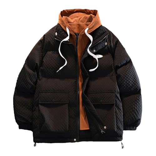 Doudoune homme rouge veste running homme polaire sans capuche veste jean homme