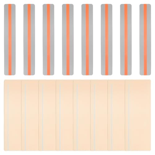 PATIKIL �K�C�h�t���Ǐ��n�C���C�g�X�g���b�v 16�� 2�T�C�Y �J���[�I�[�o�[���C�n�C���C�g������ �Ǐ��g���b�L���O��K ���C���t�� ���Ǐǂ̕⏕ �I�����W